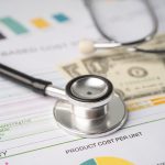 Why Insurance Premiums Are Rising (or Falling)