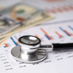 Eligible Expenses You Can Cover With an HSA