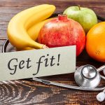 Using Your Insurance Smartly to Reduce Costs