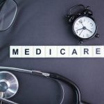 How to Enroll in Medicare Part A