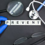 Tips for Emergency Healthcare Readiness