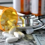 Prescription Deductibles Explained