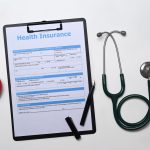 Emergency Room Costs: What You Need to Know