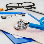 EPO vs PPO vs HMO: Key Differences