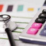 Latest News on ACA Coverage and Rules