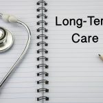 Short-Term vs Long-Term Health Insurance Explained