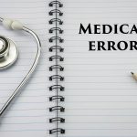 Understanding Medicare Costs: Premiums, Deductibles, Copays