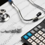Do ER Visits Count Toward Deductibles?