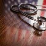 What Documents You Need to Apply for Medicaid