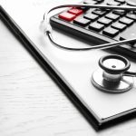 Simple Strategies to Control Medical Expenses