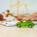 Your Rights Regarding Medical Billing Errors