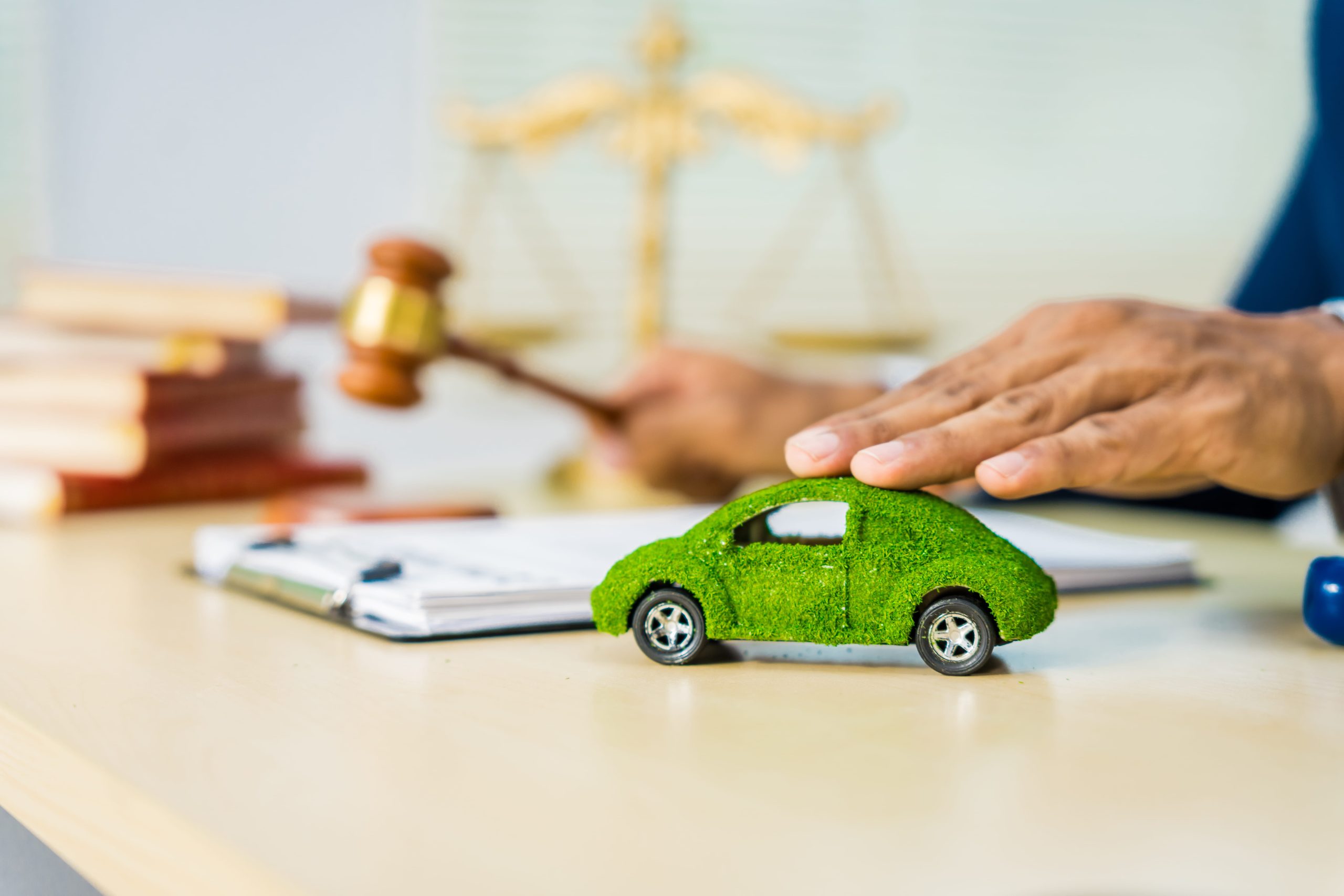 Understanding Your Rights Under Insurance Law