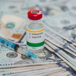 What Mental Health Services Are Covered by Insurance