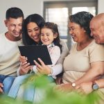 Which Is Better: Individual or Family Deductible Plans?