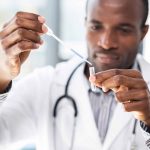 How Preventive Care Saves Money in the Long Run