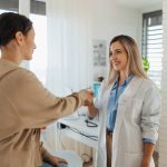 Vaccination Benefits Under Different Insurance Plans