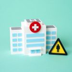 Understanding Co-pays and Coverage for Doctor Visits