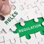 Tips to Get Reimbursed Quickly for Medical Expenses