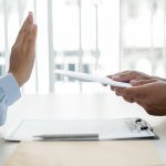 Resolving Billing Disputes With Your Hospital or Insurance