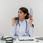 Beginner’s Guide to Medical Coding for Patients