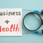 How Employers Can Offer Insurance to Employees