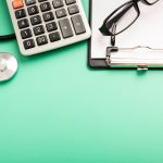 Understanding Deductibles by Insurance Type