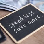 How to Track Your Health Insurance Deductible Easily