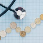 What Is Out-of-Pocket Maximum and Why It Matters