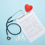 Best Health Insurance Options for Families in 2026