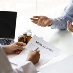 Understanding Coverage for Specialist Care