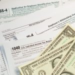 Maximizing HSA Funds for Health Costs