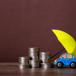 Understanding Compliance in Health Insurance