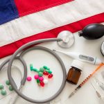 Health Insurance Market Trends to Watch in 2026