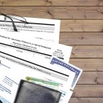 Tracking Your Insurance Claim Status