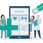 How to Enroll in Wellness Programs