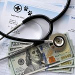 How Hospital Visits Affect Your Deductible
