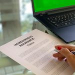 Comparing Health Plans for Independent Workers