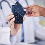 Discount Health Services: What You Need to Know