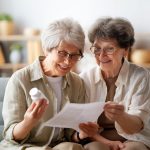 How Medigap Covers Costs Not Included in Original Medicare