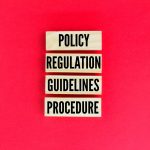 How Government Rules Affect Your Coverage