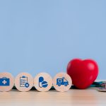 How Self-Employed Workers Can Get the Best Coverage