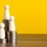 What Changes Once Your Insurance Deductible Is Reached