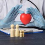 Benefits of Getting Insurance Through Your Employer