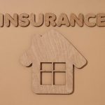 How to Navigate Changing Insurance Costs