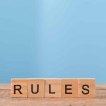 Understanding Patient Rights and Protections