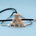 Choosing the Right Insurance for Seniors