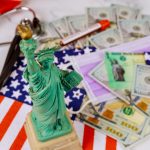 Navigating Health Insurance as a New Resident