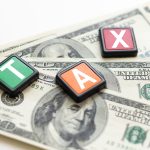 Top HSA Providers and Features Compared