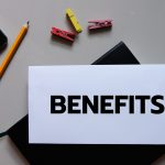 How Much Can You Contribute to Your HSA?