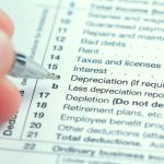 Why Deductibles Reset Every Year Explained